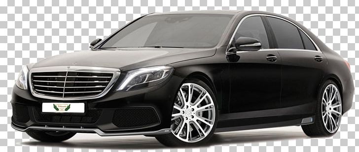 2014 Mercedes-Benz S-Class Brabus Car PNG, Clipart, 2014 Mercedesbenz Sclass, Car, Compact Car, Mercedesamg, Mercedes Benz Free PNG Download