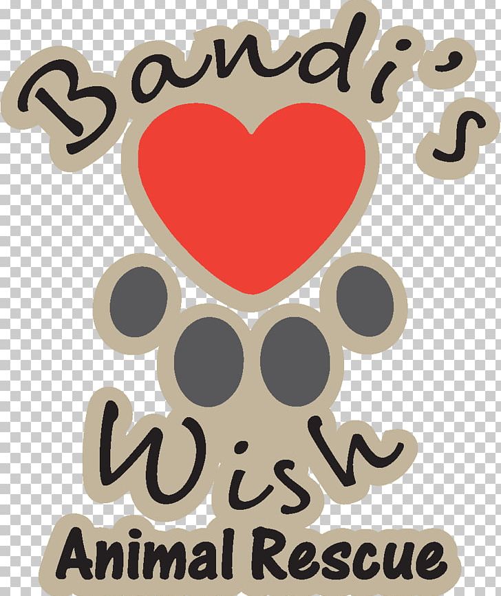 Animal Rescue Group Pet Adoption Dog PNG, Clipart, 501c Organization, Adoption, All Rights Reserved, Animal Rescue, Animal Rescue Group Free PNG Download