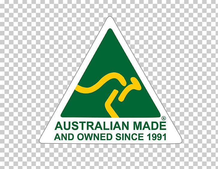 Australian Made Logo Manufacturing PNG, Clipart, Area, Aussie, Australia, Australian Made Logo, Brand Free PNG Download