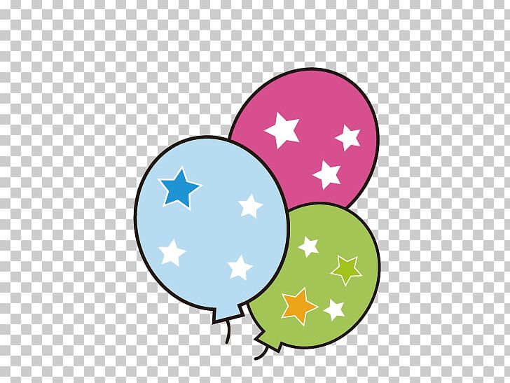 Balloon PNG, Clipart, Actor, Air Balloon, Area, Balloon, Balloon Border Free PNG Download