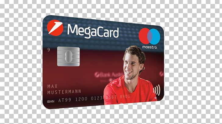 Bank Austria Mega Award Payment Card Megaward Property Group PNG, Clipart, Austria, Bank, Bank Austria, Brand, Customer Free PNG Download