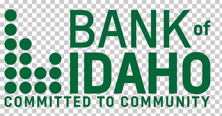 Bank Of Idaho Idaho Falls Regional Airport Logo August’s Out Of The Box Networking Social PNG, Clipart, Airport, Area, Bank, Bank Of Idaho, Bank Of Springfield Center Free PNG Download