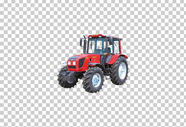 Belarus Minsk Tractor Works Power Take-off Agriculture PNG, Clipart, Agricultural Machinery, Agriculture, Diesel Fuel, Farm, Farm Animals Free PNG Download
