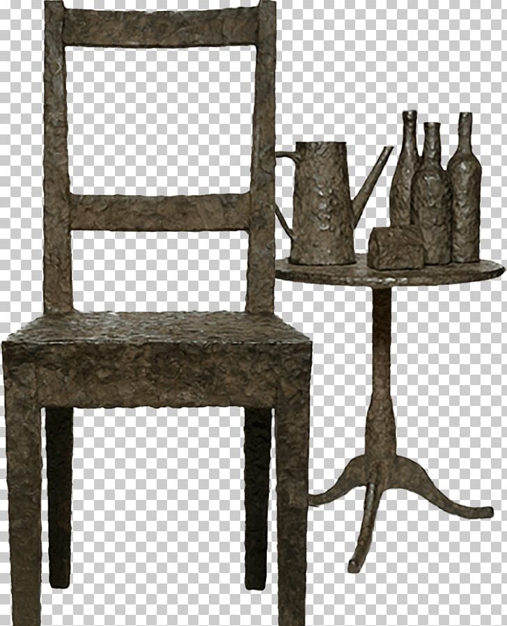 Boym Partners Inc Table Chair Blog PNG, Clipart, Blog, Chair, Com, End Table, Furniture Free PNG Download