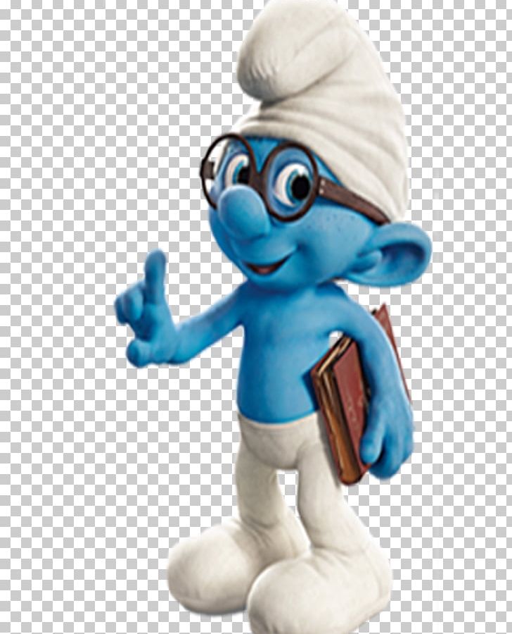 Brainy Smurf Smurfette The Smurfs PNG, Clipart, Adobe Icons Vector, Brainy, Brainy Smurf, Camera Icon, Cartoon Free PNG Download