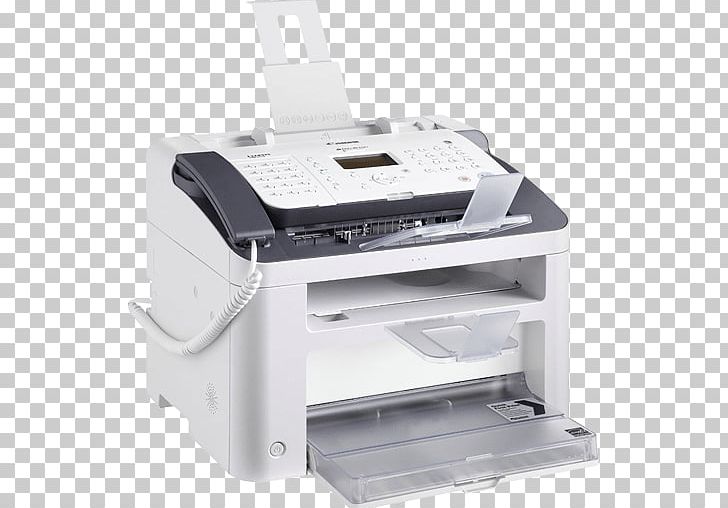 Canon I-SENSYS FAX-L170 Canon I-Sensys FAX-L150 Indore PNG, Clipart, Canon, Canon Ireland, Dots Per Inch, Electronic Device, Electronics Free PNG Download