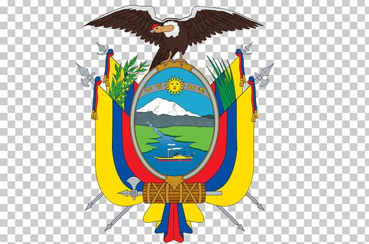 Coat Of Arms Of Ecuador Flag Of Ecuador National Symbols Of Ecuador Consulate General Of Ecuador PNG, Clipart, Coat Of Arms, Coat Of Arms Of Ecuador, Ecuador, Flag, Flag Of Ecuador Free PNG Download