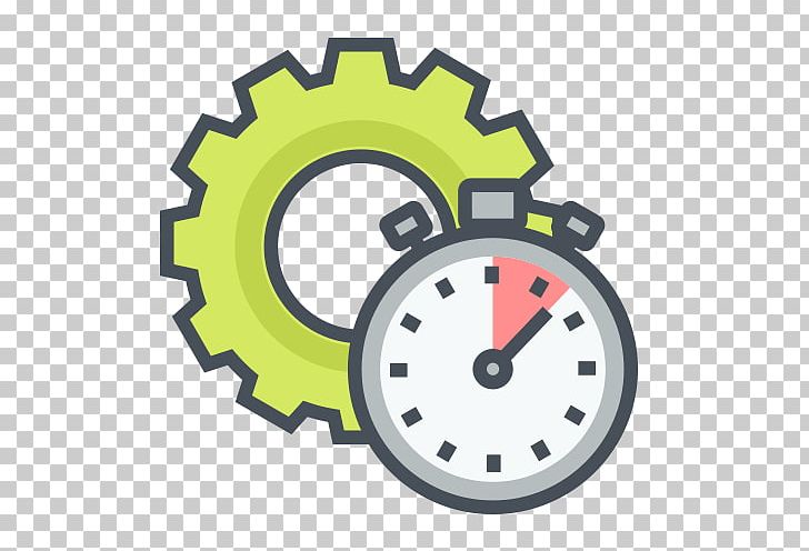 Computer Icons Business PNG, Clipart, Business, Circle, Clock, Computer Icons, Computer Software Free PNG Download