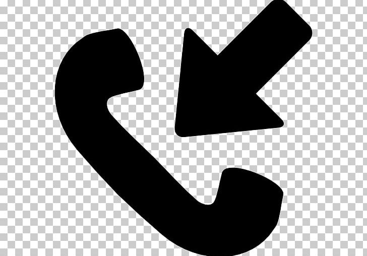 Computer Icons IPhone Telephone Call PNG, Clipart, Angle, Black And White, Computer Icons, Download, Electronics Free PNG Download