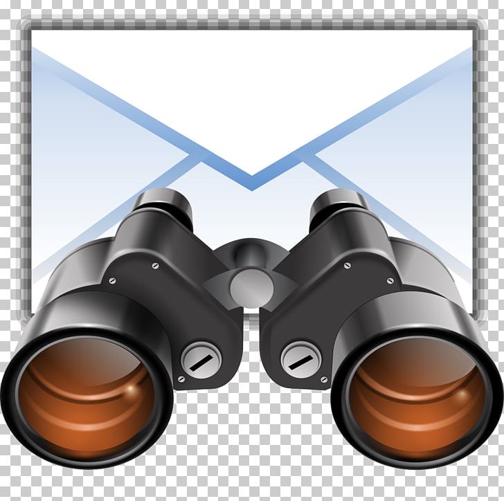 Computer Icons Oxygen Project User PNG, Clipart, Angle, Binoculars, Computer Icons, Directory, Download Free PNG Download