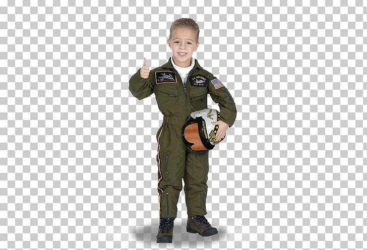 Costume Clothing Aeromax Jr. Armed Forces Pilot Military Child PNG, Clipart, Air Force, Child, Clothing, Costume, Dress Free PNG Download