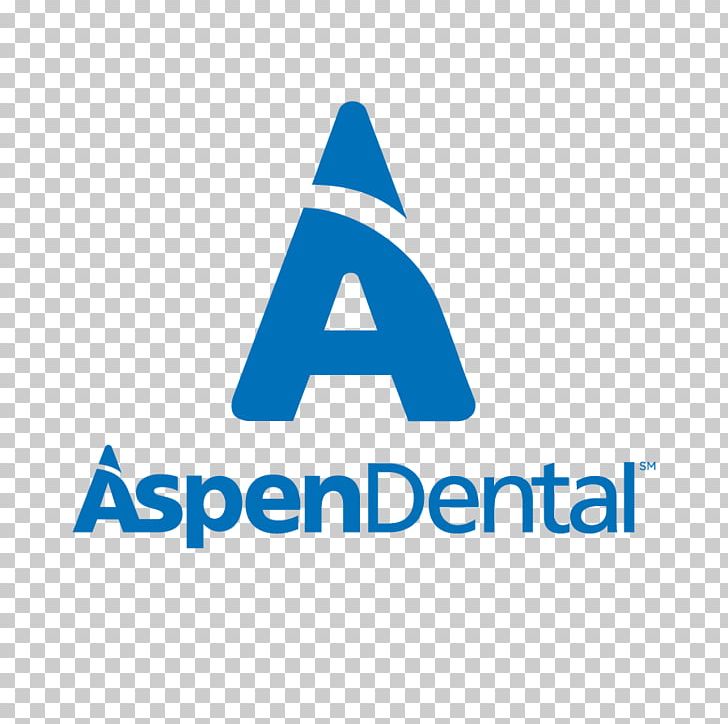 Dentistry Aspen Dental Health Care American Student Dental Association Dental Assistant PNG, Clipart, Area, Aspen, Aspen Dental, Brand, Dental Assistant Free PNG Download