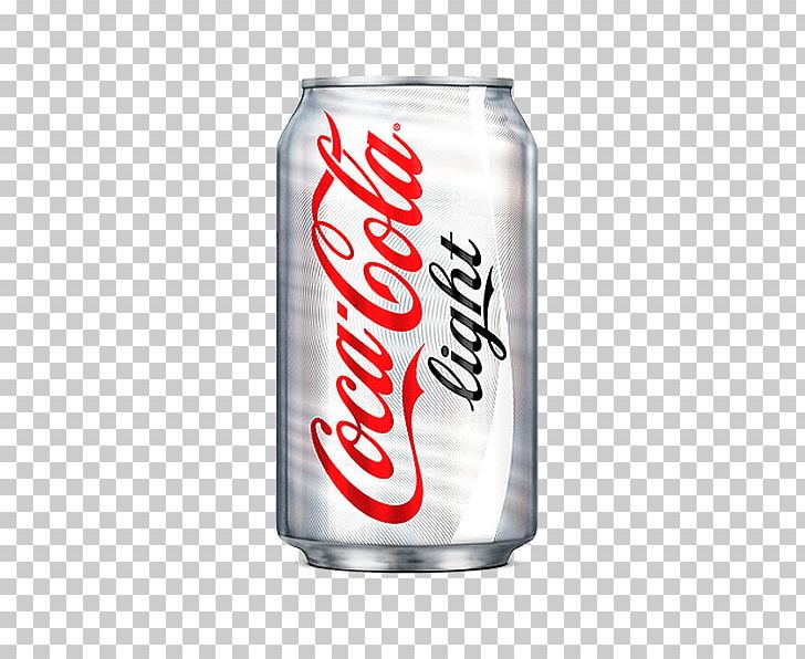 Diet Coke Coca-Cola Fizzy Drinks Fanta PNG, Clipart, Aluminum Can, Arwa, Carbonated Soft Drinks, Coca, Coca Cola Free PNG Download