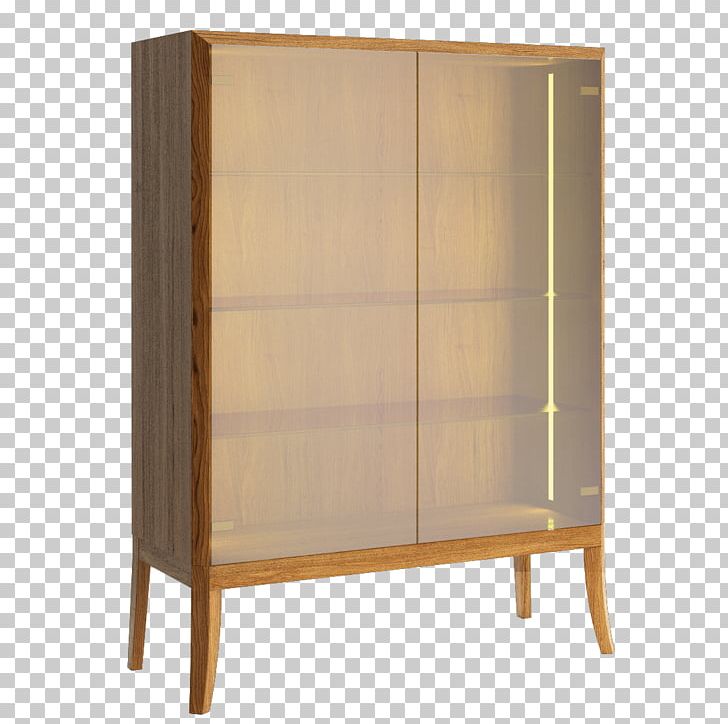 Display Case Table Shelf Bookcase Furniture PNG, Clipart, Angle, Armoires Wardrobes, Bar Stool, Bedroom, Bookcase Free PNG Download