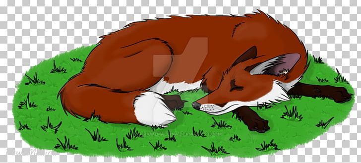 Dog Cartoon Snout Canidae PNG, Clipart, Animals, Canidae, Carnivoran, Cartoon, Dog Free PNG Download