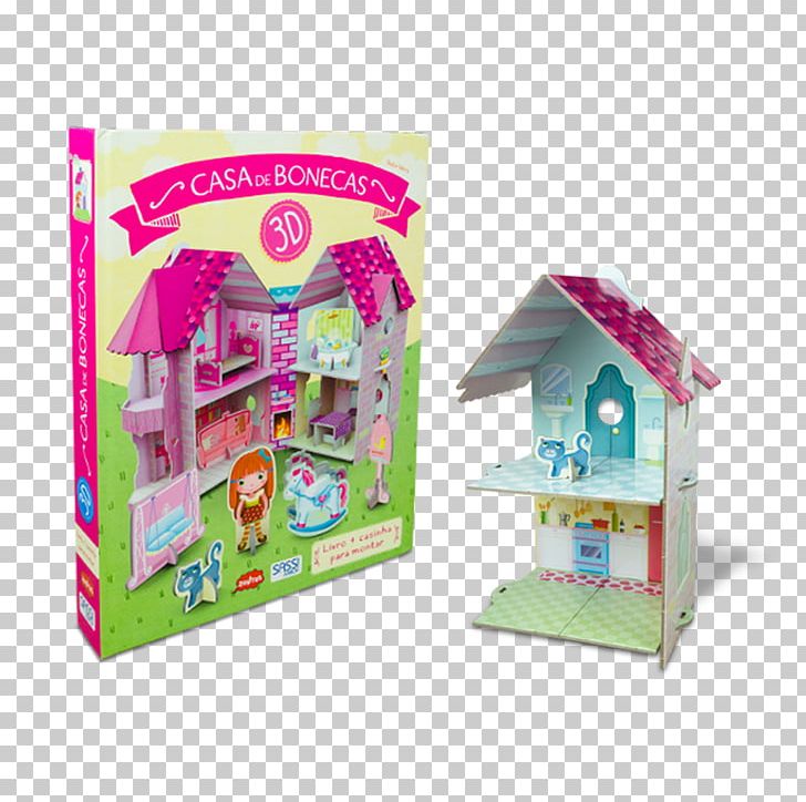 Dollhouse Toy Game Child PNG, Clipart, Australia, Book, Child, Doll, Dollhouse Free PNG Download