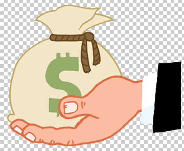 Donation Money Gift PNG, Clipart, Bags, Business, Businessman, Cartoon, Cash Free PNG Download