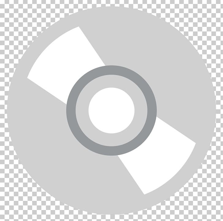 Emoji Videodisc Optical Disc Compact Disc Floppy Disk PNG, Clipart, Angle, Brand, Circle, Compact Disc, Compact Disk Free PNG Download