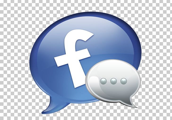 Facebook Messenger Computer Icons Android PNG, Clipart, Android, Circle, Computer Icons, Conversation, Download Free PNG Download