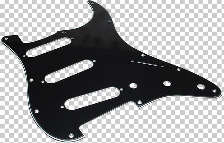 Fender Stratocaster The Black Strat Fender Bullet Pickguard Fender Musical Instruments Corporation PNG, Clipart, American, Angle, Auto Part, Black, Black Strat Free PNG Download