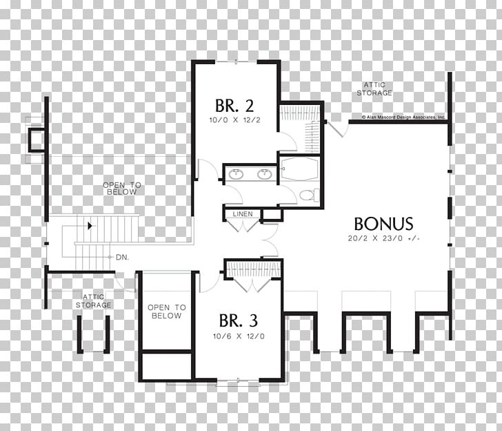 Floor Plan House Plan PNG, Clipart, Angle, Area, Arts And Crafts Movement, Bathtub, Black And White Free PNG Download