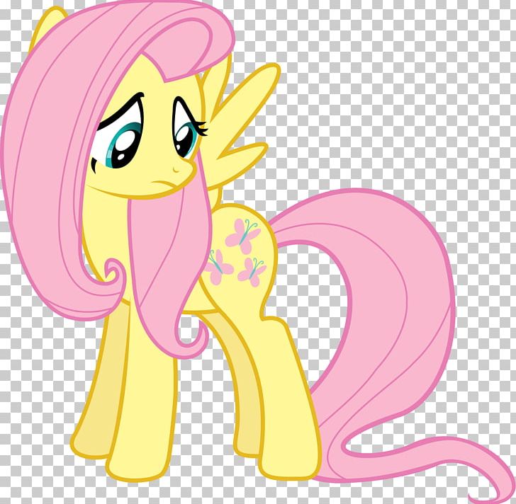 Fluttershy Pinkie Pie Rarity Twilight Sparkle Rainbow Dash PNG, Clipart, Cartoon, Cutie Mark Crusaders, Emoticon, Fictional Character, Flower Free PNG Download