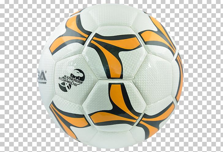 Football Futsal Ball Game บริษัท โรงงานสยามบอลล์สปอร์ต จำกัด PNG, Clipart, 0091, Ball, Ball Game, Football, Futsal Free PNG Download