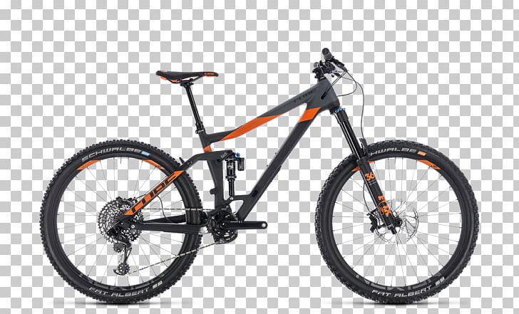 Giant Bicycles Mountain Bike Cycling Cube Bikes PNG, Clipart, 29er, Automotive Exterior, Automotive Tire, Bicycle, Bicycle Accessory Free PNG Download