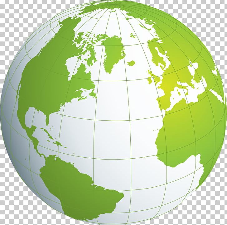 Globe PNG, Clipart, Africa, Circle, Computer Icons, Download, Globe Free PNG Download