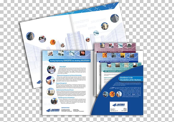 Graphic Design Marketing Collateral Printing PNG, Clipart, Art, Brand, Brochure, Business Marketing, Graphic Design Free PNG Download