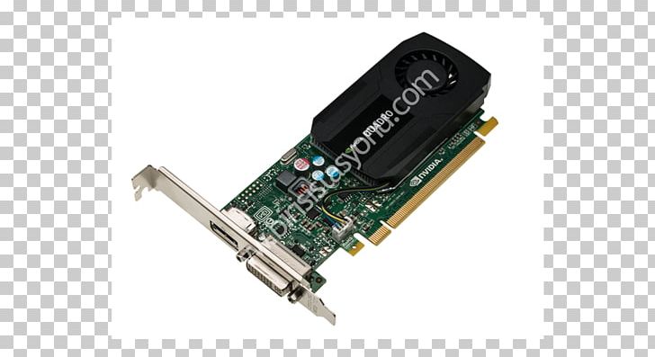 Graphics Cards & Video Adapters Hewlett-Packard NVIDIA Quadro K420 PNG, Clipart, 1 Gb, Brands, Computer Component, Cuda, Ddr3 Sdram Free PNG Download