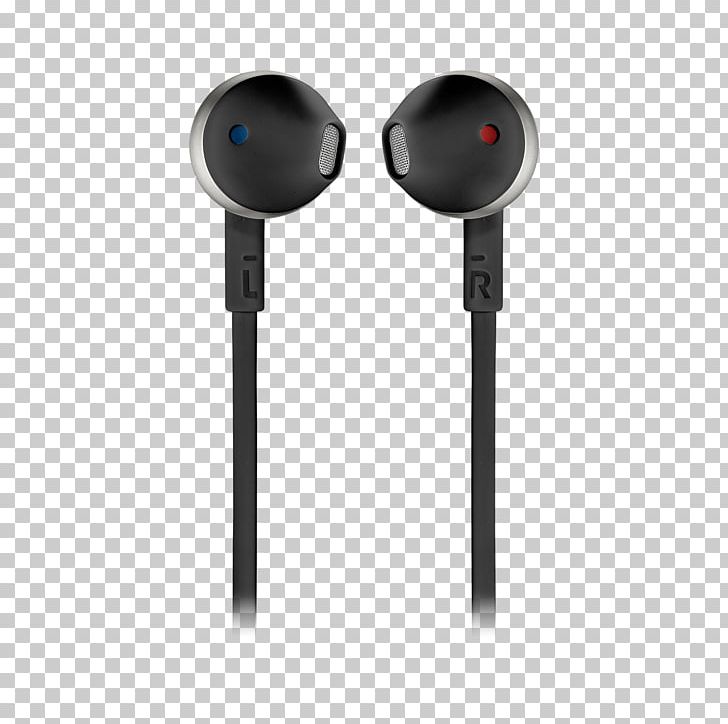 Headphones JBL T205 Audio Mobile Phones PNG, Clipart, Audio, Audio Equipment, Electronic Device, Electronics, Happy Plugs Earbud Free PNG Download