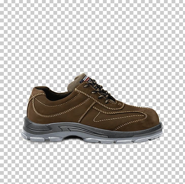 Hiking Boot Leather Shoe Sneakers PNG, Clipart, Athletic Shoe, Brown, Crosstraining, Cross Training Shoe, Footwear Free PNG Download