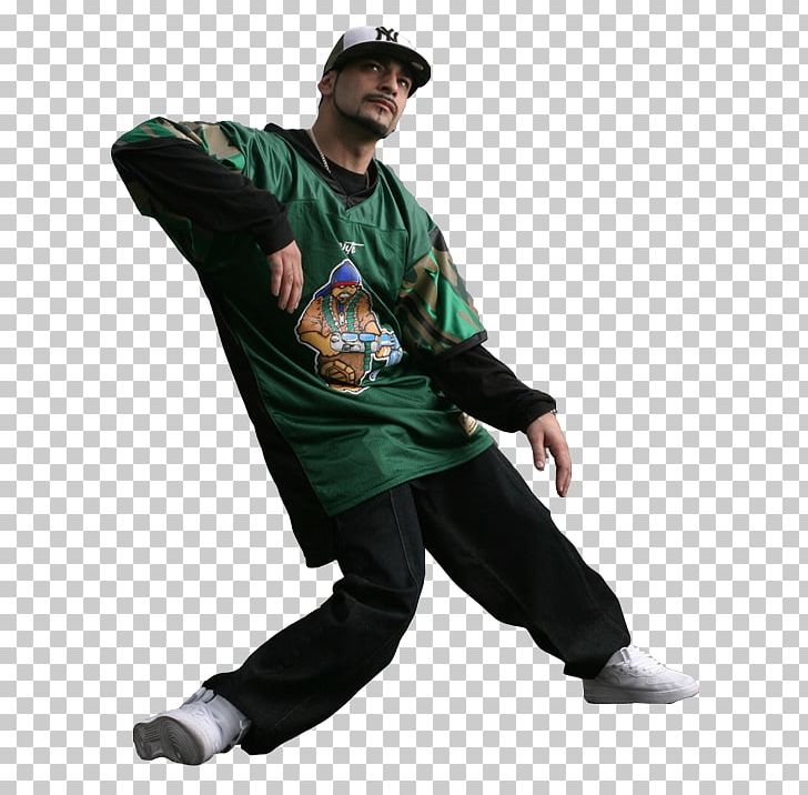 Hip-hop Dance Popping The Electric Boogaloos Locking PNG, Clipart, Breakdancing, Bronx, Clothing, Costume, Crazy Legs Free PNG Download