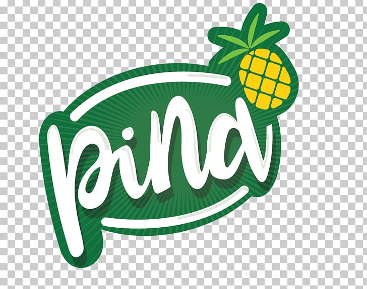 Joint-stock Company PT. Indah Berkah Makmur Pineapple Juice PNG, Clipart, 1 C, Afacere, Area, Auglis, Brand Free PNG Download