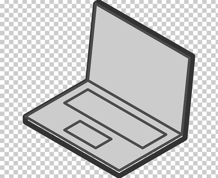 Laptop PNG, Clipart, Angle, Computer, Computer Monitors, Document, Download Free PNG Download