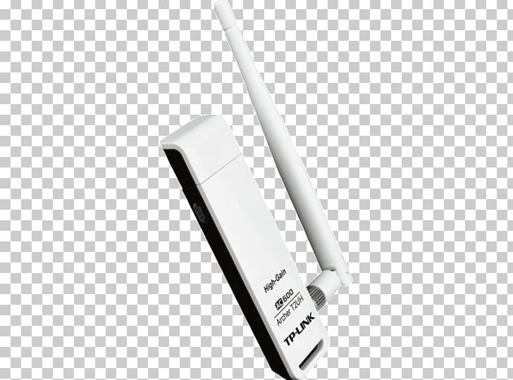 Laptop Wireless USB TP-Link Wireless Network Wi-Fi PNG, Clipart, Adapter, Angle, Device Driver, Electronics, Electronics Accessory Free PNG Download