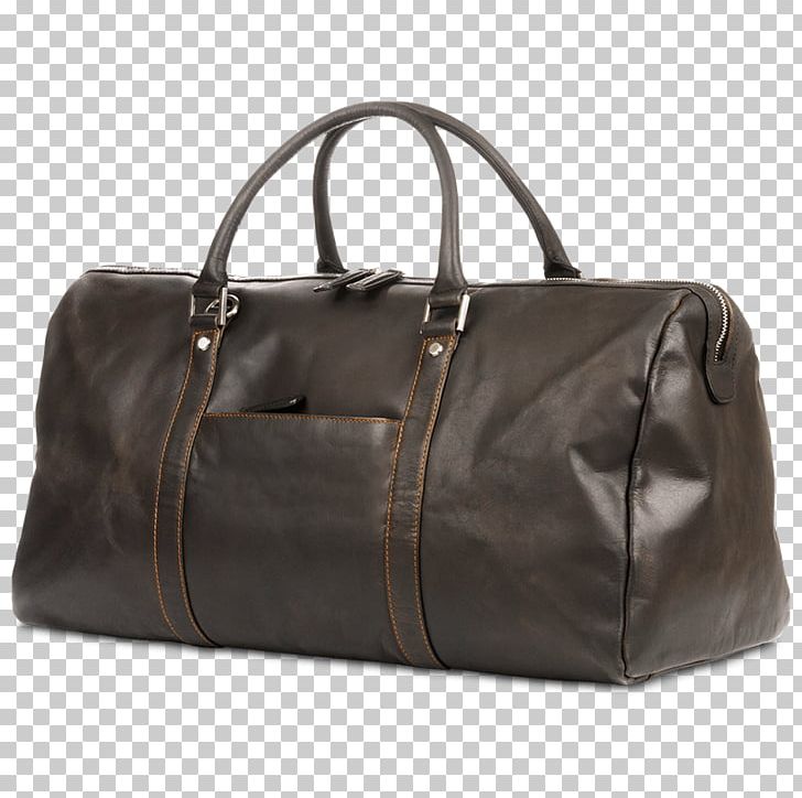 Leather Baggage Copenhagen Airport Satchel PNG, Clipart, Accessories, Bag, Baggage, Black, Brand Free PNG Download