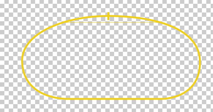 Line Point Angle PNG, Clipart, Angle, Area, Art, Bank, Circle Free PNG Download