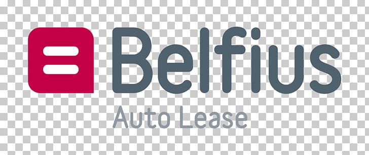 Logo Belfius PNG, Clipart, Assurer, Bank, Brand, Encapsulated Postscript, Insurance Free PNG Download