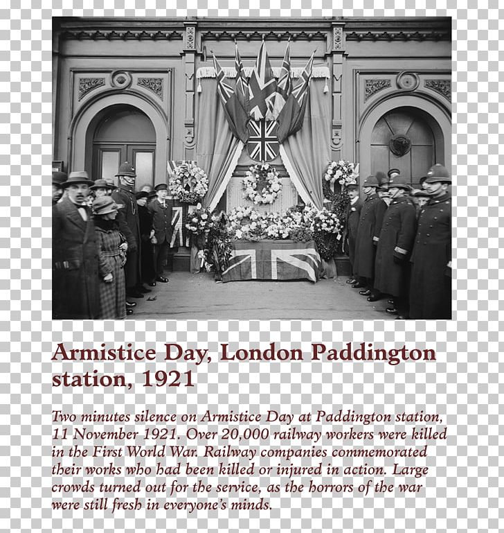 London Paddington Station Charing Cross Railway Station National Railway Museum First World War Armistice Day PNG, Clipart,  Free PNG Download