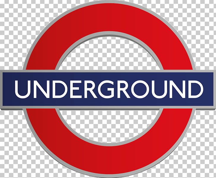 London Underground Rapid Transit Logo Rail Transport PNG, Clipart, Area, B A R, Brand, Circle, Come Together Free PNG Download