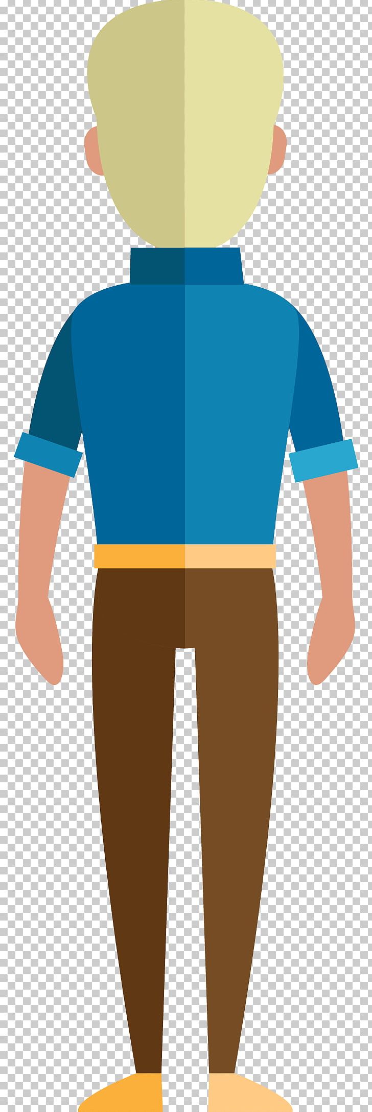 Man PNG, Clipart, Adobe Illustrator, Angle, Boy, Business Man, Cani Free PNG Download