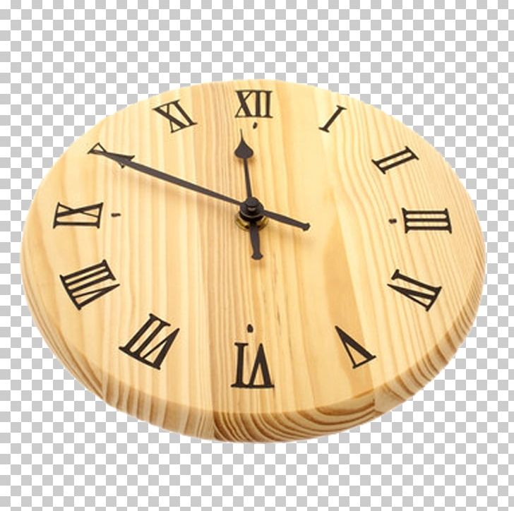 Mantel Clock Wood Pendulum PNG, Clipart, Alarm Clock, Antique, Cartoon Alarm Clock, Clock, Clock Face Free PNG Download