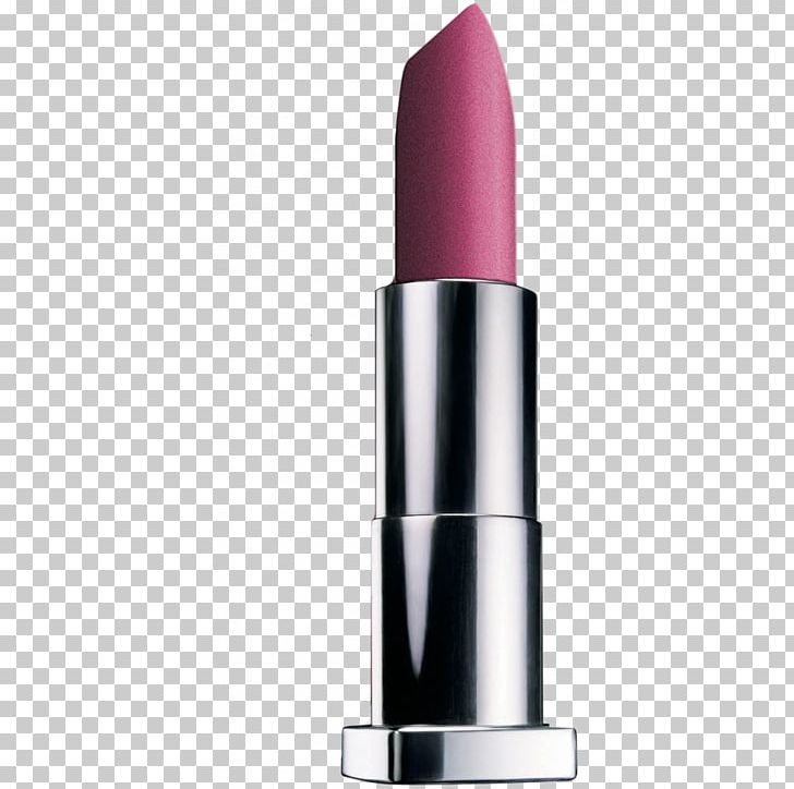 Maybelline Lipstick Cosmetics Eye Shadow Color PNG, Clipart, Body Shop, Color, Cosmetics, Eye Shadow, Fuchsia Free PNG Download