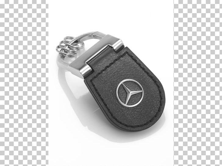Mercedes-Benz Key Chains Leather Steel Hamecher Mercedes Montauban PNG, Clipart, Clothing Accessories, Electronics Accessory, Hardware, Key, Key Chains Free PNG Download