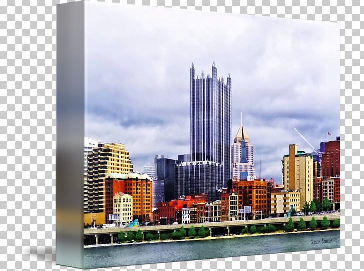 Mixed-use Urban Design Skyline Skyscraper Commercial Building PNG, Clipart, Building, City, Cityscape, Commercial Building, Condominium Free PNG Download