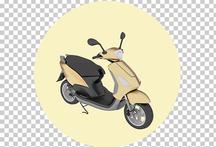 Moped Product Autoescuelas Fran Velasco Motor Vehicle Car PNG, Clipart,  Free PNG Download