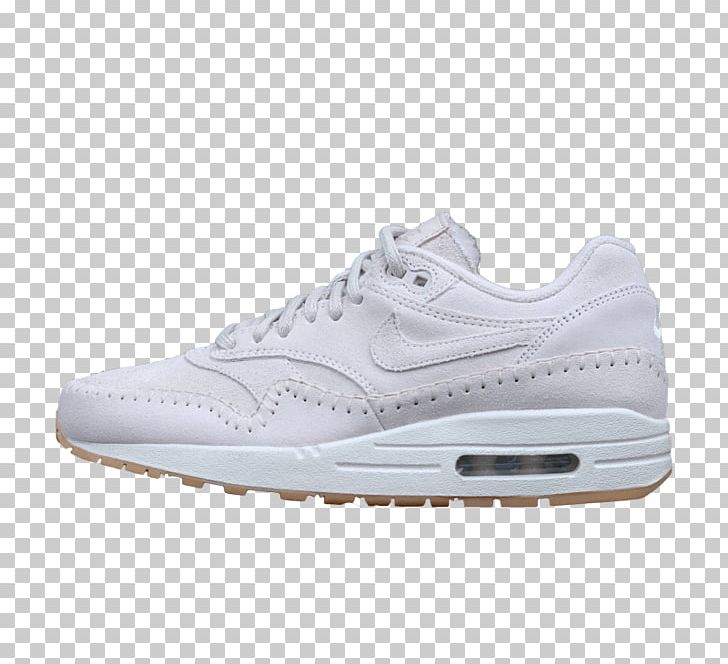 Nike Air Max Sneakers Skate Shoe PNG, Clipart, Adidas, Athletic Shoe, Basketball Shoe, Clothing, Cross Training Shoe Free PNG Download