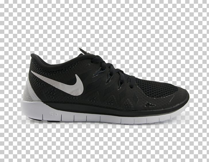 Nike Free Sneakers Shoe Running PNG, Clipart, Athletic Shoe, Black, Brand, Casual Wear, Cross Training Shoe Free PNG Download